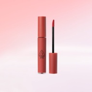 [3CE] Velvet Lip Tint 4g