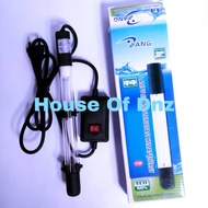 Ultraviolet UV Aquarium Lamp 11 watt LED Sterilization YP 11w 11 W