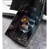 STORAGE BOX STORAGE BOX storage box organiser box storage container storage box