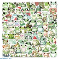 zebeaacc Animal Sticker Cartoon Animal Sticker Motivational Sticker for Children Teacher
