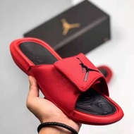 Slipper Jordan Hydo 6
