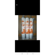 Contents: 50 pcs Paper Cups 9oz WhitePOLOSs Paper cups Hot drinkPOLOSs