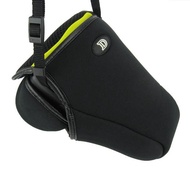 Túi chống sốc cho máy ảnh DSLR Canon/ Nikon/Sony