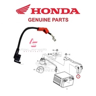 Sub Harness Battery ( 32103-K56-V50 ) RS-X V1