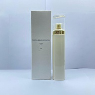 B0SS HUG0 B0SS J0UR EDP 75ML SPRAY FOR WOMEN