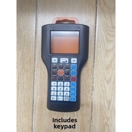 JIFUPAIDANG | Multi-functional Dispensing System 3-axis Dispensing Controller 4-axis Screw Driver We
