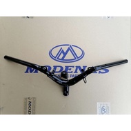 Handle Bar Kick Modenas MR2 /MR3