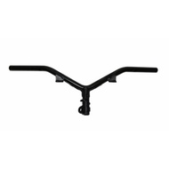 BBY-F6110-00 YAMAHA EZ115 HANDLE BAR ORIGINAL HLY EZ 115 115EZ