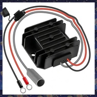 (F  Z)For -Mini Power Supply Adapter, 9-28V Input Step-Up Converter Outputting 30V 3.5A- Includes DC