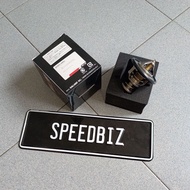 RALLIART 62°C 4G93 4G92 4G91 THERMOSTAT