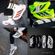 2026 Running shoe ADIZERO ADIOS PRO 3