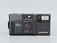 Olympus 菲林相機 AF-1