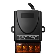 Relay AC 220/Remote Control Switch Relay/Wireless Remote Relay