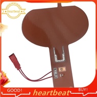 [Hot-Sale] Car Horn Contact 924-904 6C3Z13B802C Steering Wheel Horn Contact for     F450 F-550 2001-
