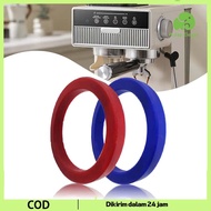 MESIN 1pcs Rubber Espresso Coffee Machine Aibao E61faema Rocket KEES Decent Seal Rubber Gasket Coffe