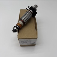 เครื่องตัดขอบไม้ Makita RT0702C ใบมีดแบบอเนกประสงค์ 1 ปี คุณภาพระดับมืออาชีพ จีนแผ่นดินใหญ่ สำหรับเค