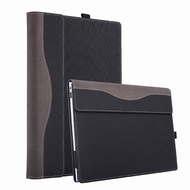 Case For Hp ENVY X360 14-fa 14-fc 14t-fc 14-es 14 2-in-1 Laptop Sleeve Detachable Notebook Cover Pro