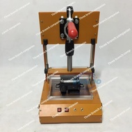 Universal Test Frame PCB Testing Jig PCBA Test Fixture Tool Bakelite Fixture Printed Circuit Board T
