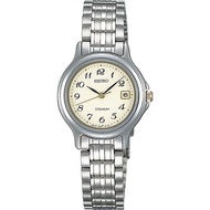 SEIKO SELECTION Seiko Watches SPIRIT STTB003 Women