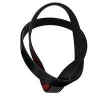 Sesuai untuk Ford Mondeo Engine Belt Fan Belt OE: DS7G-6C301BA 6PK1577