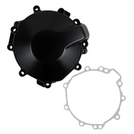 B Motorcycle Engine Stator Cover For Kawasaki Ninja ZX6R ZX-6R 2007-2025