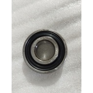 Bearing 6202 SKF original bearing 6202 skf