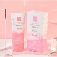 Aura White Hoyeon Lotion New Package