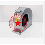 [Ready Stock Cooling Fan] RG28P-4EK.41.1R RG28P-4EK.4 I1R RG28P-4DK.6 F.1 RRG28P-4EP.4 I.1