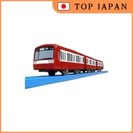 Takara Tomy Keihin Kyuko Original Plarail Keikyu 2000 Series 3-Door Type (Revival)