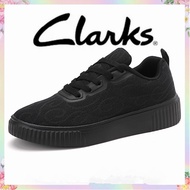 Clarks shoes Women shoes Women Korean Clarks shoes sports shoes women sneakers half shoes Clarks sho