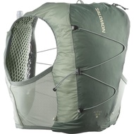 SALOMON ACTIVE SKIN 8 SET LC2178000 Official Store