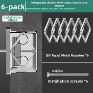 Socket Base Box Repair Tool 86 Type