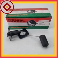 YAMAHA LC135 SHARK FUEL TANK FLOAT A CLASS 135LC LC V1 - V6 PELAMPUNG MINYAK