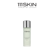 111SKIN - ANTIOXIDANT ESSENCE NAC Y2 100 ML. 111สกิน แอนตี้ออกซิแดนท์ เอสเซนส์ แน็ก วาย2 100 มล.