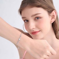 Chomel x Hello Kitty