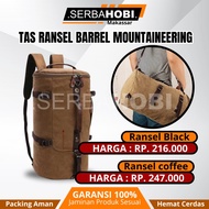 Camping Backpack Quality Mounteneering Camping Bag / Camping Backpack