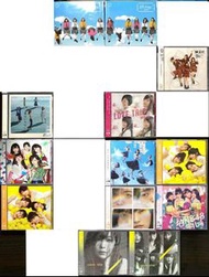 AKB48 CD 台版 淨碟 破鞋 DVD Single 小嶋陽菜 渡辺麻友 渡邊麻友 松井珠理奈 柏木由紀 宮脇咲良 小栗有以 向井地美音 岡田奈奈 山本彩 指原莉乃 矢吹奈子 田中美久