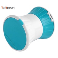 Pill Crusher Cutter Splitter Grinder - [] - Pill Crusher Pulverizer - Tablet Cutter with Small Pill 