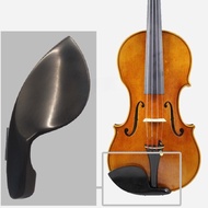 Chin Rest Violin Chinrest Violin Chin Holder Imported Korea