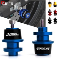 For Triumph Trident 660 2021 Trident660 Car Accessories Cars