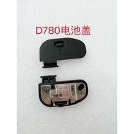 Suitable for Brand New Camera Parts Nikon D780 Battery Cover Battery Compartment Cover