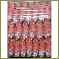 ◩ ◰ ¤ 1 Bundle Vinegar Pusit Jumbo