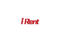 【時數】iRent 時數 汽車 租賃時數 平假日通用 (其他依irent 時數券規範)(2025/12/31到期)