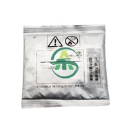 1PC DV411 DV-411 Developer powder For Konica Minolta 223 283 363 423 7828 BH223 BH283 BH363 BH423 BH