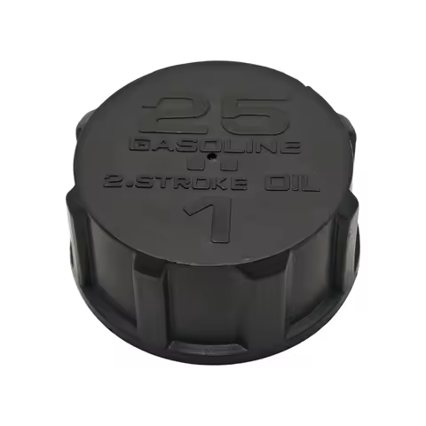 Fuel Tank Cap For Kawasaki TH43 TH48 TD18 TD20 TD24 TD33 TD40 TD48 TG18 TG20 TG24 TG25 TG28 TG33 TZ0