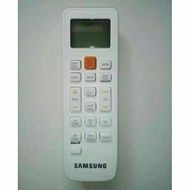 REMOTE AC SAMSUNG SMART SAVER ORIGINAL QUALITY