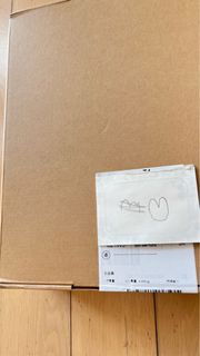 LV speedy nano