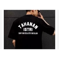 / T-SHIRT FOR WIFE, HUSBAND, WORK, WIFE, AND PRAYING