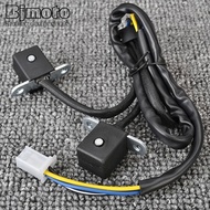 RM Pulse Coil Ignition Stimulator For Ex400 Kawasaki GPZ400S GPZ500S EX500 GPZ500 59026-1066