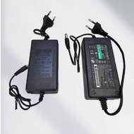 2PIN DC12V 3A 5A ADAPTOR
